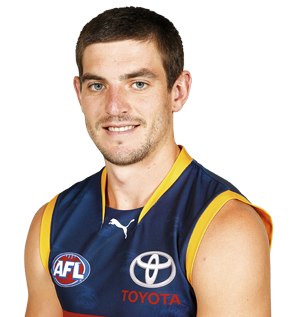 RickyHenderson